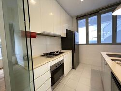 Balmoral Heights (D10), Apartment #622216901